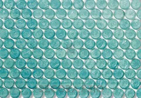 Мозаика Sicis NeoGlass - Barrels_741