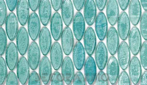 Мозаика Sicis NeoGlass - Barrels_742