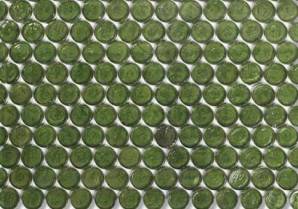 Мозаика Sicis NeoGlass, Barrels_744