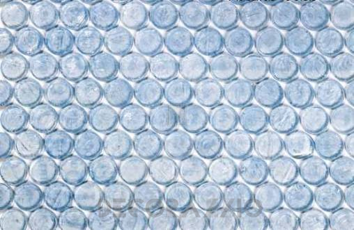 Мозаика Sicis NeoGlass - Barrels_745