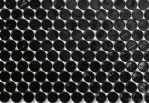 Мозаика Sicis NeoGlass, Barrels_746