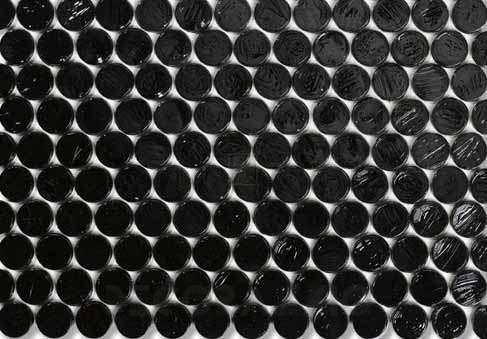 Мозаика Sicis NeoGlass - Barrels_746
