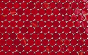 Мозаика Sicis NeoGlass, Barrels_Sun_4