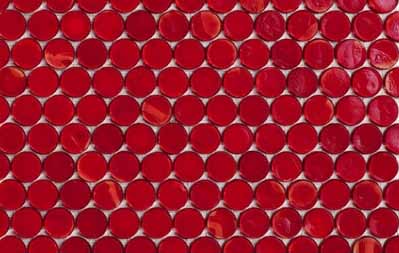 Мозаика Sicis NeoGlass - Barrels_Sun_4