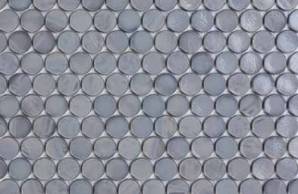 Мозаика Sicis NeoGlass, Barrels_Titanium_2