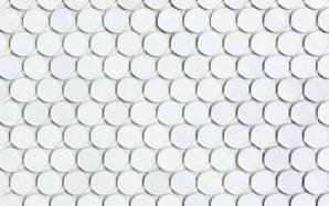 Мозаика Sicis NeoGlass, Barrels_White