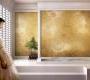 Настенная плитка Sicis OrienTale - Fancy_Gold_01
