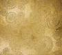Настенная плитка Sicis OrienTale - Fancy_Gold_01