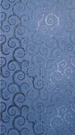 Настенная плитка Sicis OrienTale, Fancy_Twirly_Astrid