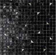 Настенная плитка Sicis PixALL, Cor_301