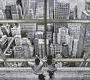 Настенная плитка Sicis The SkyLine Collection - Window
