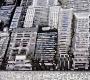 Настенная плитка Sicis The SkyLine Collection - Window