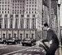 Настенная плитка Sicis The SkyLine Collection - Jazz