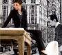 Настенная плитка Sicis The SkyLine Collection - Jazz