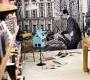 Настенная плитка Sicis The SkyLine Collection - Jazz
