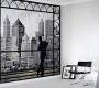 Настенная плитка Sicis The SkyLine Collection - Man