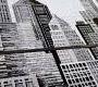 Настенная плитка Sicis The SkyLine Collection - Man