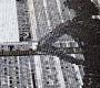 Настенная плитка Sicis The SkyLine Collection - Lady