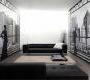 Настенная плитка Sicis The SkyLine Collection - Lady