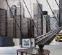 Настенная плитка Sicis The SkyLine Collection - Bridge