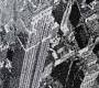 Настенная плитка Sicis The SkyLine Collection - Aerial_Wiev