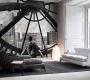 Настенная плитка Sicis The SkyLine Collection - Watch
