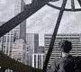 Настенная плитка Sicis The SkyLine Collection - Watch