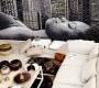 Настенная плитка Sicis The SkyLine Collection - Dream