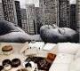 Настенная плитка Sicis The SkyLine Collection - Dream