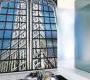 Настенная плитка Sicis The SkyLine Collection - Gothic
