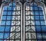 Настенная плитка Sicis The SkyLine Collection - Gothic