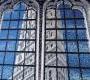 Настенная плитка Sicis The SkyLine Collection - Gothic