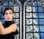 Настенная плитка Sicis The SkyLine Collection - Gothic