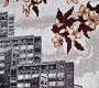 Настенная плитка Sicis The SkyLine Collection - Peach
