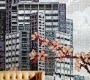 Настенная плитка Sicis The SkyLine Collection - Peach