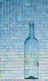 Мозаика Sicis The Glimmer, 142_Ananas