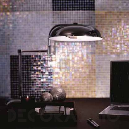 Мозаика Sicis The Glimmer - 144_Peach