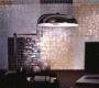 Мозаика Sicis The Glimmer - 144_Peach