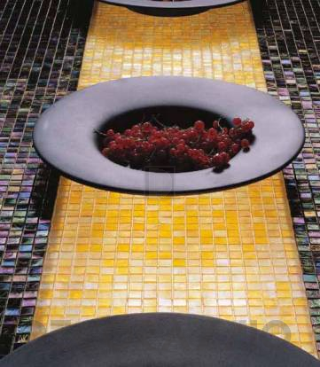 Мозаика Sicis The Glimmer - 146_Ribes