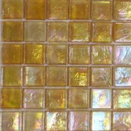 Мозаика Sicis The Glimmer, 126_Avocado