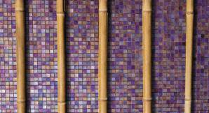 Мозаика Sicis The Glimmer, 123_Mirtillo