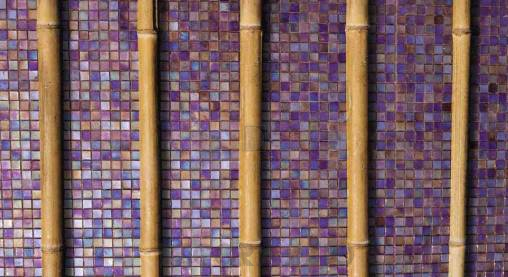 Мозаика Sicis The Glimmer - 123_Mirtillo