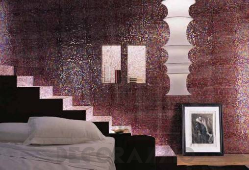 Мозаика Sicis The Glimmer - 123_Mirtillo
