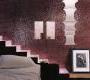 Мозаика Sicis The Glimmer - 123_Mirtillo