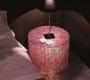 Мозаика Sicis The Glimmer - 123_Mirtillo