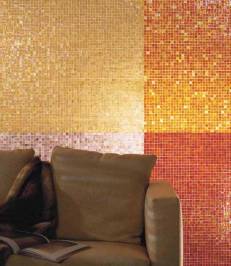 Мозаика Sicis The Glimmer, 129_Date