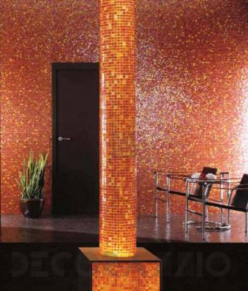 Мозаика Sicis The Glimmer - 129_Date