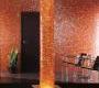 Мозаика Sicis The Glimmer - 129_Date