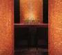 Мозаика Sicis The Glimmer - 127_Lyches