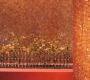 Мозаика Sicis The Glimmer - 127_Lyches